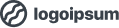 client logo 1 client logo 1